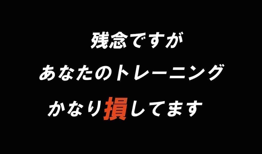 sld02.jpg