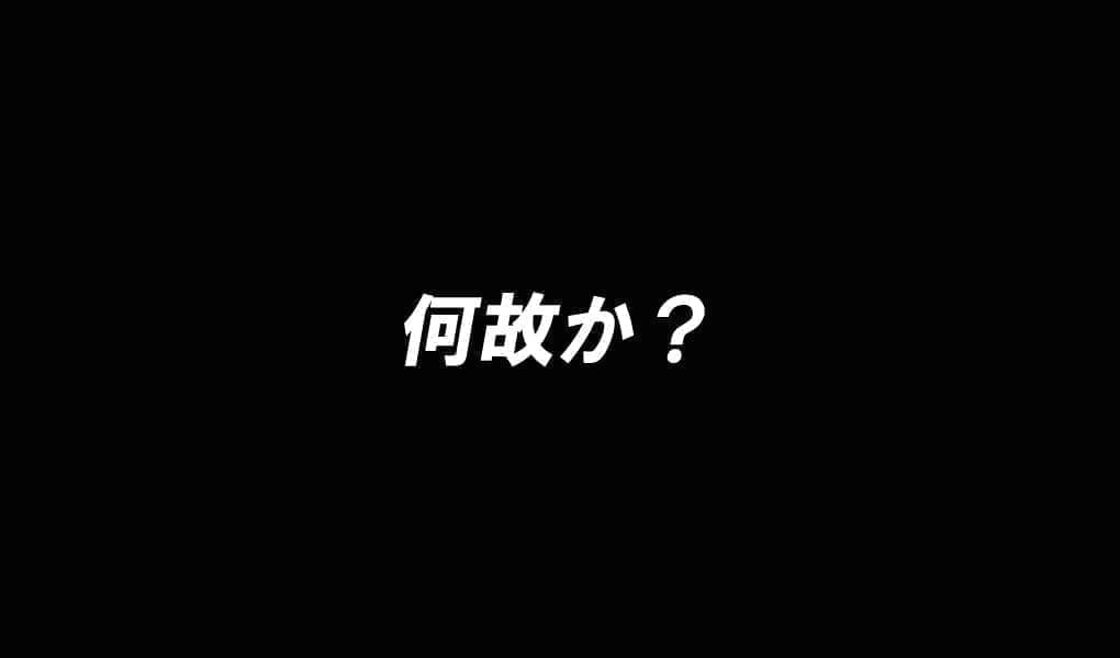 sld04.jpg