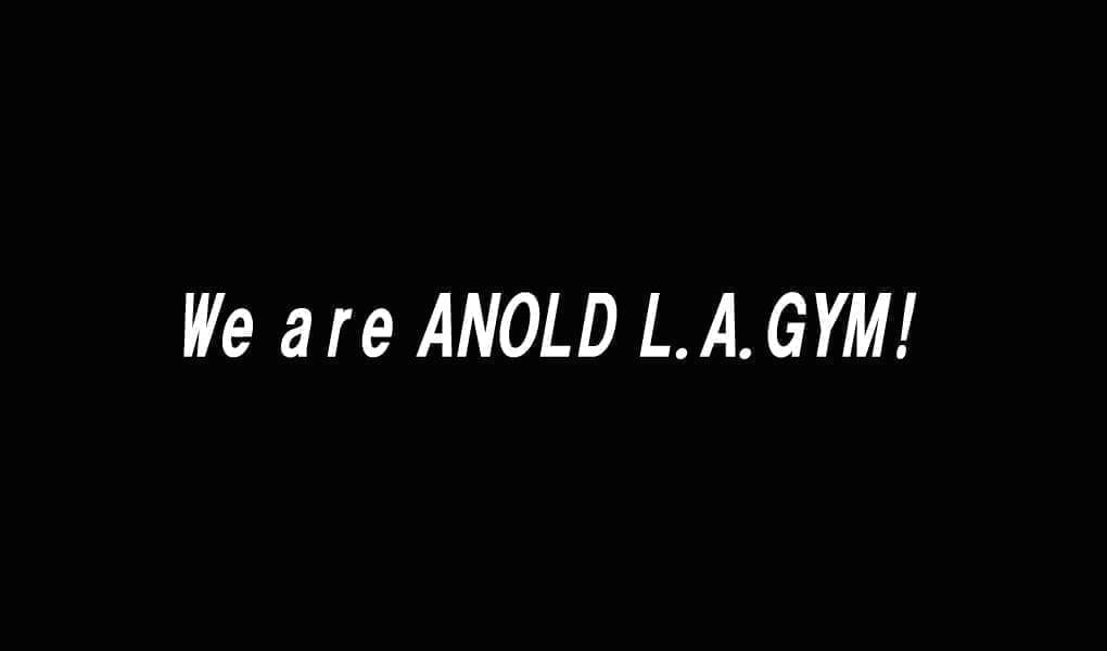 sld08.jpg